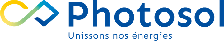 Photosol — Unissons nos énergies